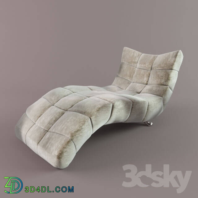 Other soft seating - Daybed