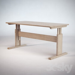 Table _ Chair - Table_ desk 