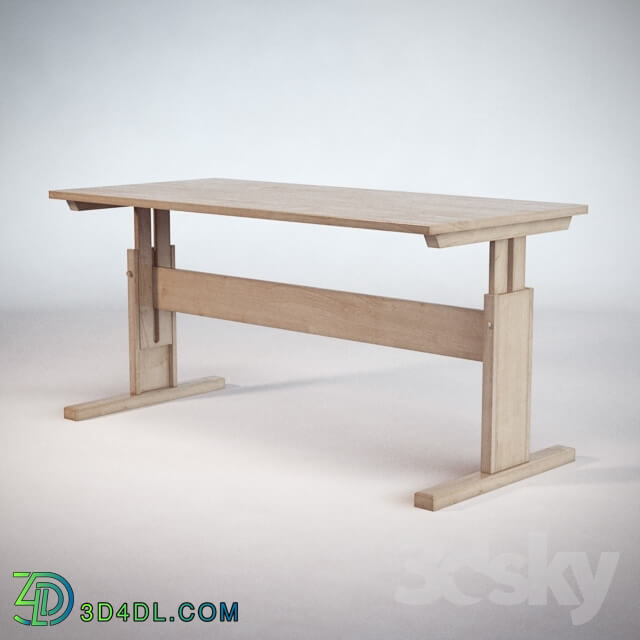 Table _ Chair - Table_ desk