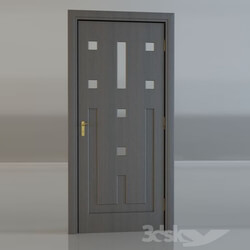 Doors - door_04 