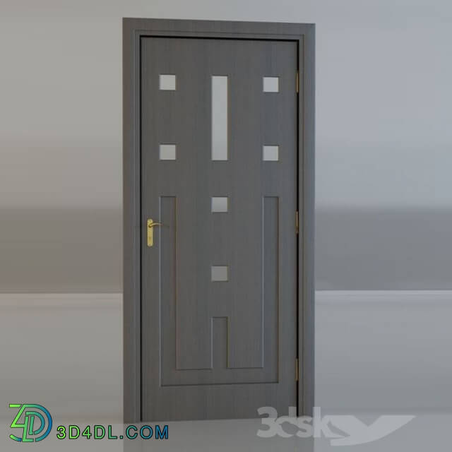 Doors - door_04