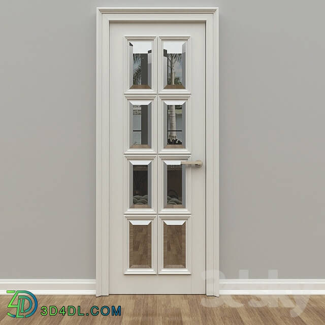 Doors - Garant Doors