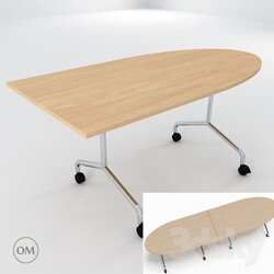Office furniture - BNOS _ Flib 04 