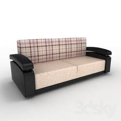 Sofa - sofa lider 