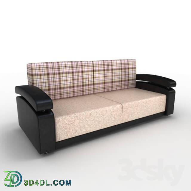 Sofa - sofa lider