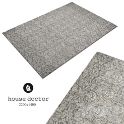 Carpets - Carpet House Doctor_15 