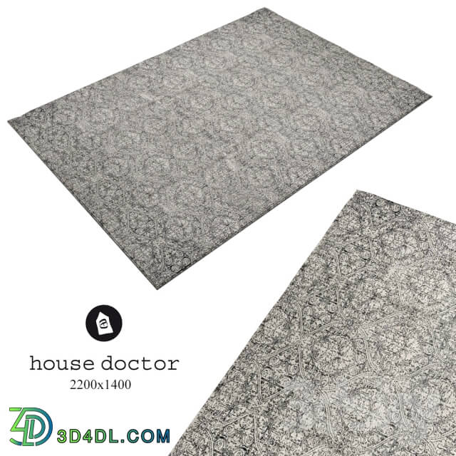 Carpets - Carpet House Doctor_15