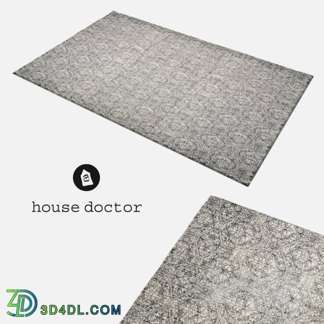 Carpets - Carpet House Doctor_15