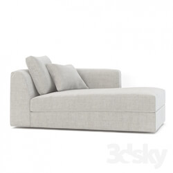 Sofa - furniture chair 