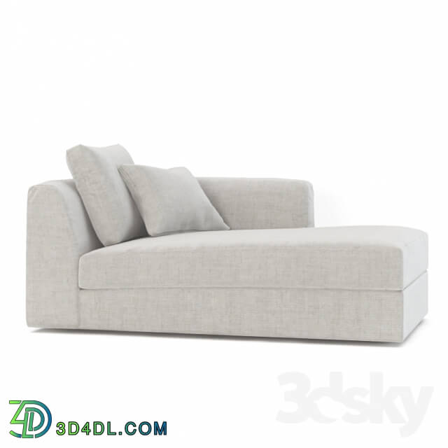 Sofa - furniture chair