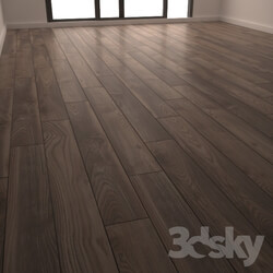 Floor coverings - VC4-original 