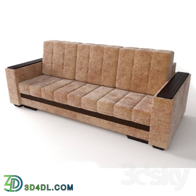 Sofa - Sofa Atlanta