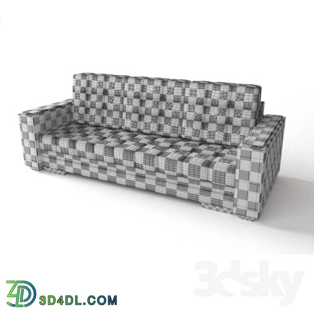 Sofa - Sofa Atlanta