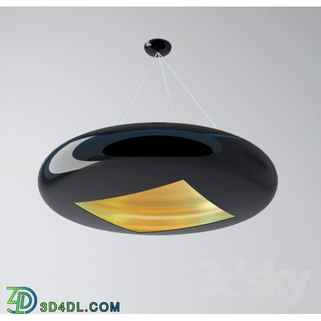 Ceiling light - lamp