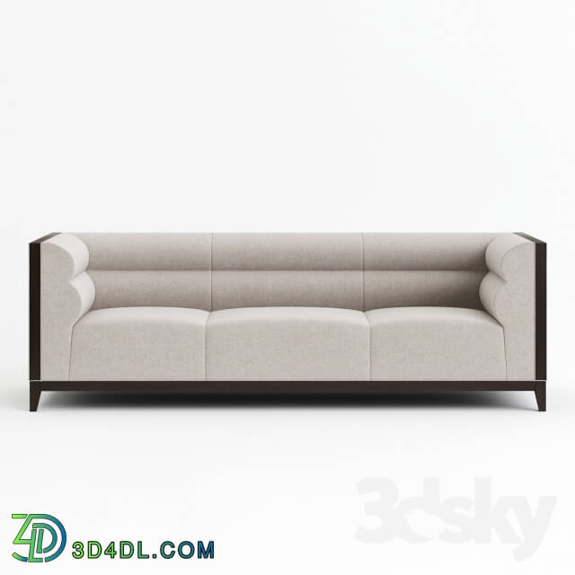 Sofa - Marko Kraus Siward 3_5 Seat Sofa