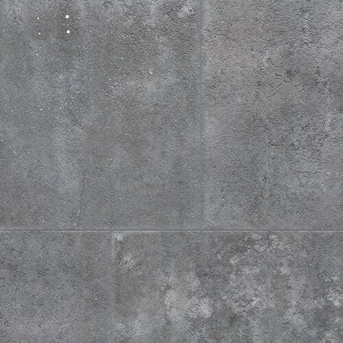 Arroway Concrete (008)