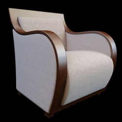 Avshare Chair (132) 