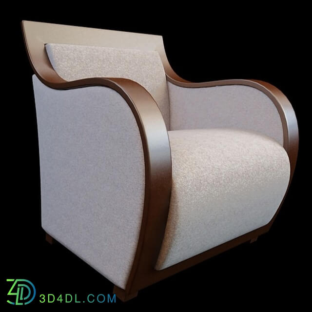 Avshare Chair (132)