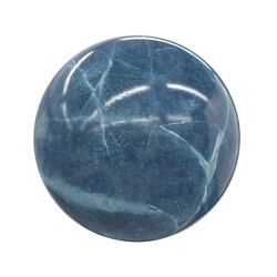 CGaxis-Textures Stones-Volume-01 blue marble (02) 
