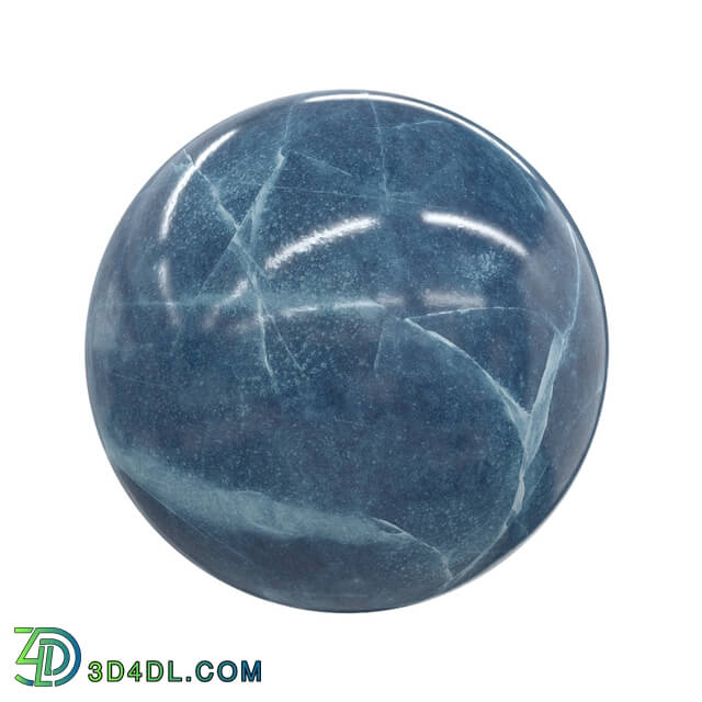 CGaxis-Textures Stones-Volume-01 blue marble (02)