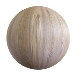 CGaxis-Textures Wood-Volume-13 wood (06) 