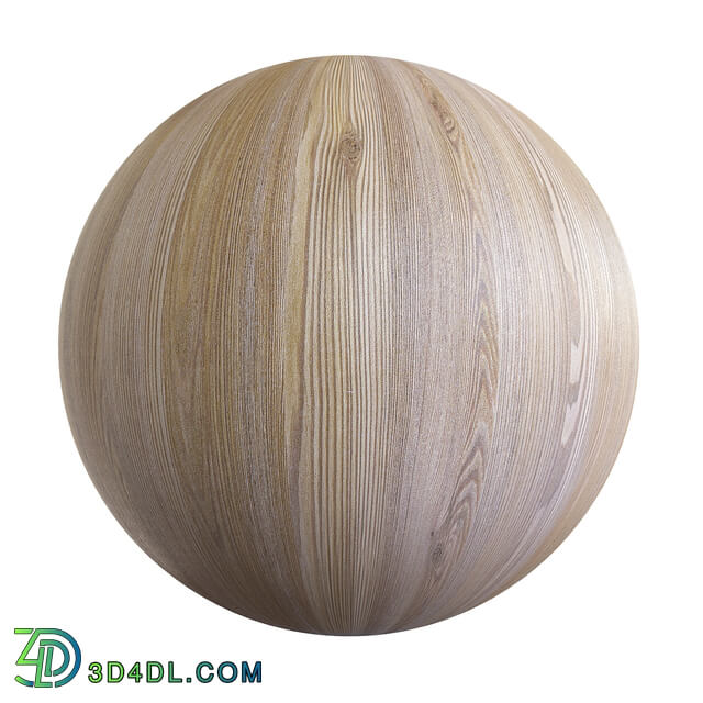 CGaxis-Textures Wood-Volume-13 wood (06)