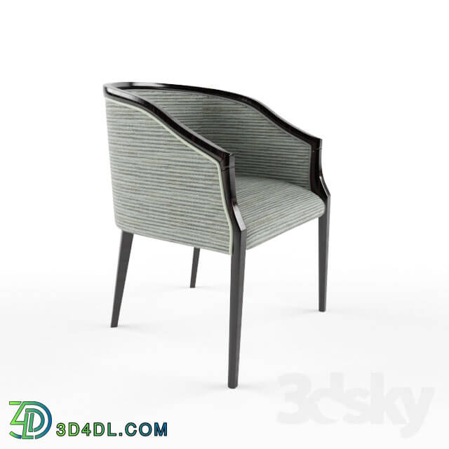 Chair - Mobildea - Medea