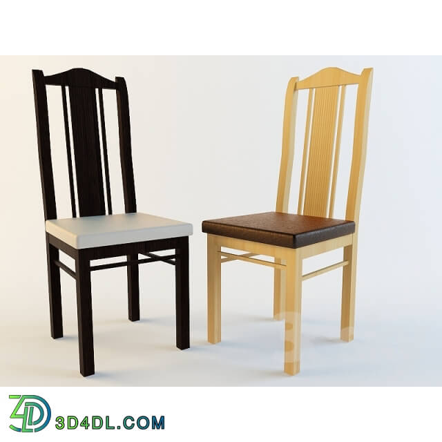 Chair - Chair