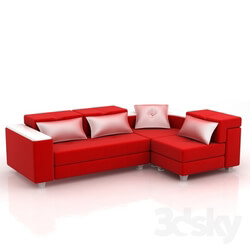 Sofa - Divan 