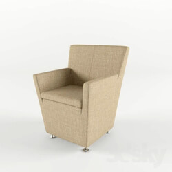 Arm chair - Ivy kreslo 