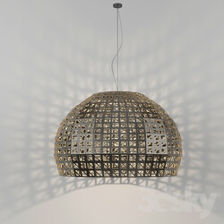 Ceiling light - lighting fixture 