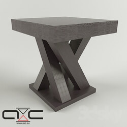 Table - Side table AS-41 