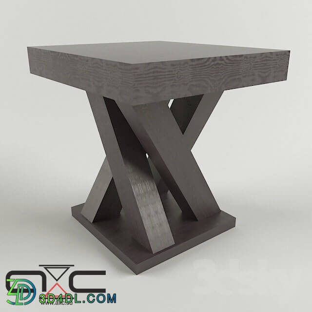 Table - Side table AS-41