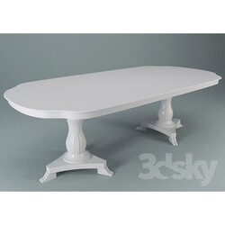 Table - Table 