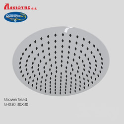 Shower - Showerhead SH030 