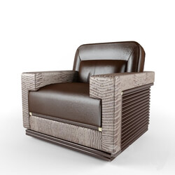 Arm chair - Florence Collections 