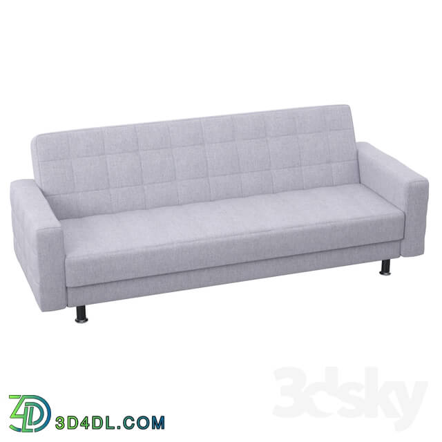 Sofa - SOFA