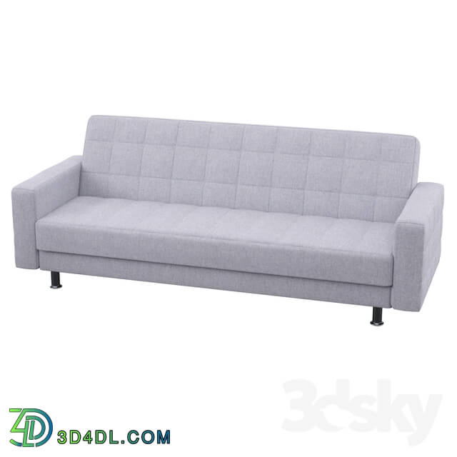 Sofa - SOFA