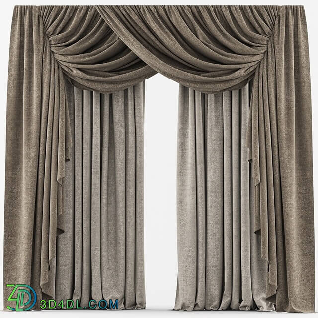 Curtain - Curtains 15