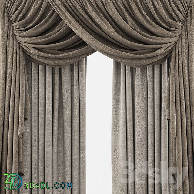 Curtain - Curtains 15