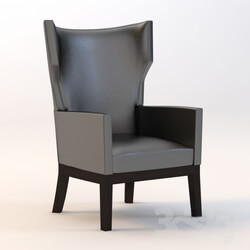 Arm chair - Barbuda Arm chair 