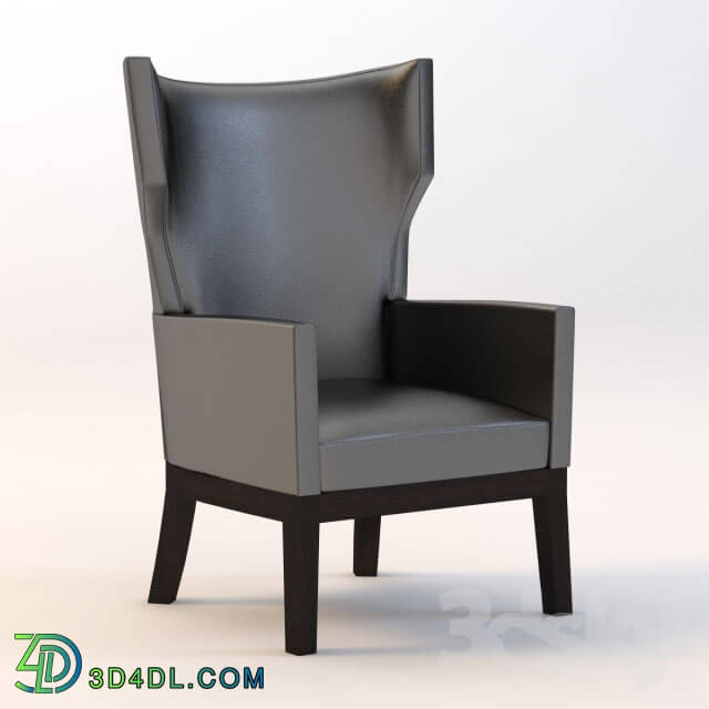 Arm chair - Barbuda Arm chair