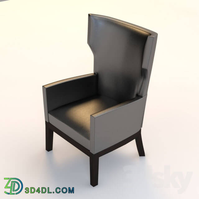 Arm chair - Barbuda Arm chair