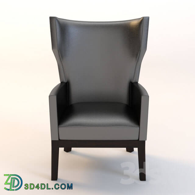 Arm chair - Barbuda Arm chair