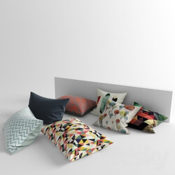 Pillows - Pillows_3 