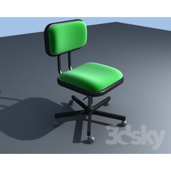 Chair - Chair for Office 