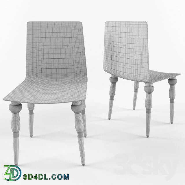 Chair - Sheir