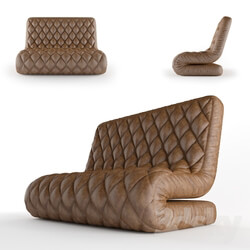 Sofa - Exceptional Sofa 