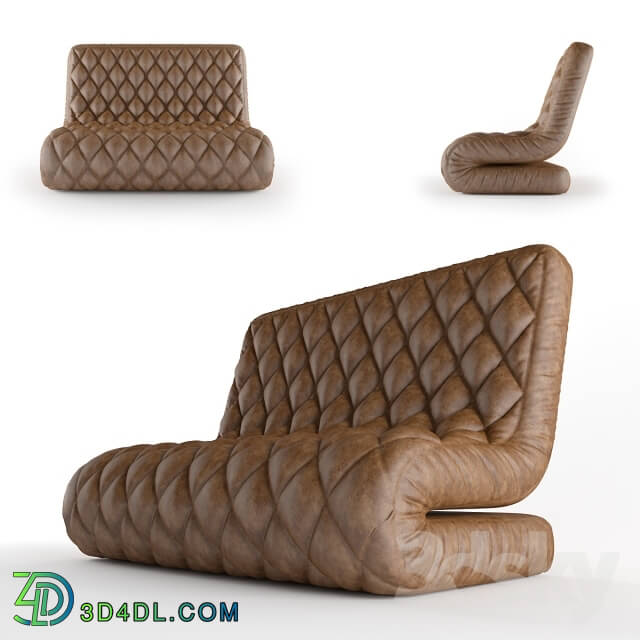 Sofa - Exceptional Sofa