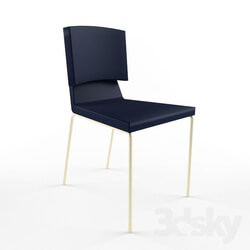 Chair - Basic Chair 